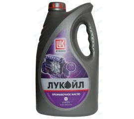 Масло промывочное