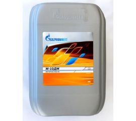 Гидравлическое масло