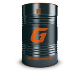 Розливное моторное масло