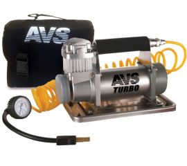 Компрессоры